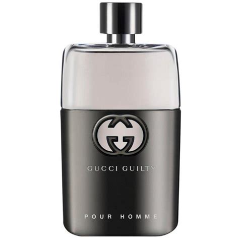 pamtalomcini gucci uomo|Guilty Pour Homme Gucci cologne .